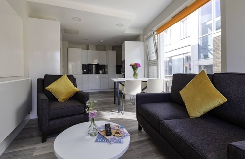 Dangan Casa | The Westwood