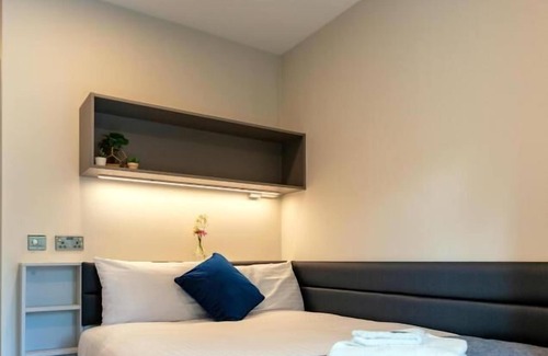Dangan Casa | The Westwood