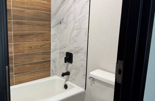 Wexford Hotel | The Wexford Hotel
