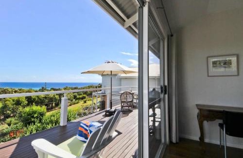 Eagle Bay Apartamento | The Whale Lookout, Eagle Bay