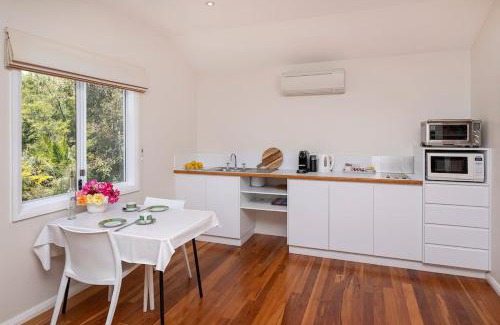 Eagle Bay Apartamento | The Whale Lookout, Eagle Bay
