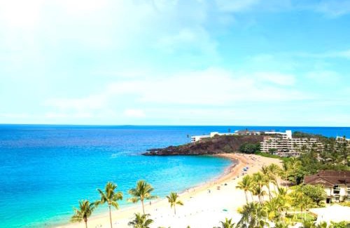 Kaanapali Apartamento | The Whaler by KBM Resorts