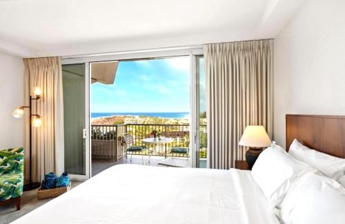 Kaanapali Apartamento | The Whaler by KBM Resorts