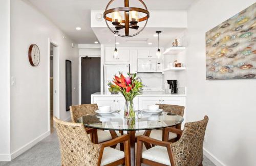 Kaanapali Apartamento | The Whaler by KBM Resorts