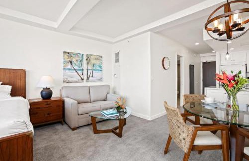 Kaanapali Apartamento | The Whaler by KBM Resorts