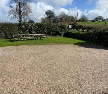 Hele Casa | The Wheelhouse at Hewish Mill
