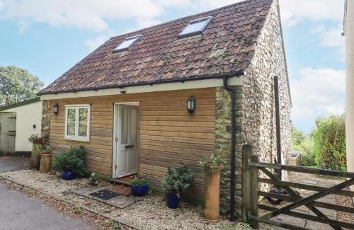 Yarcombe Casa | The Wheelhouse