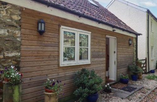 Yarcombe Casa | The Wheelhouse