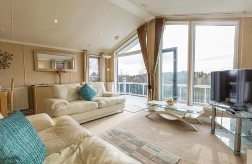 Swarland Casa | The Whin Fell