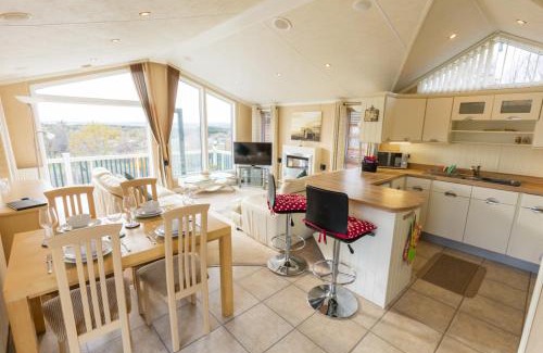 Swarland Casa | The Whin Fell