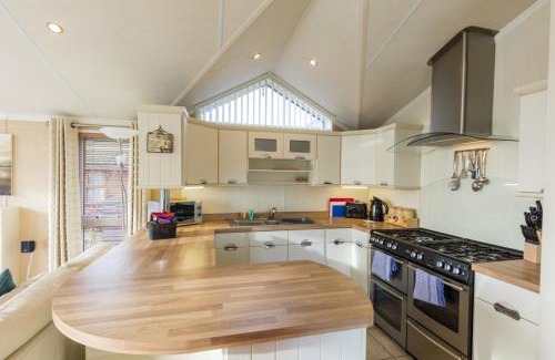 Swarland Casa | The Whin Fell