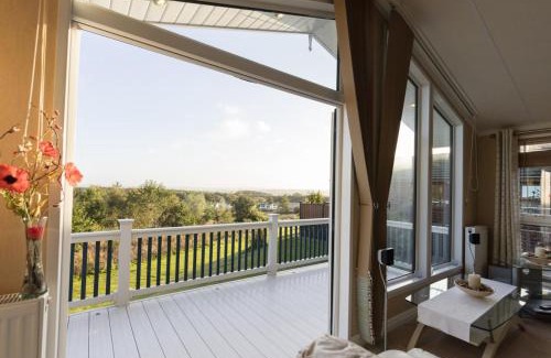 Swarland Casa | The Whin Fell