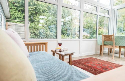 Aldringham Casa | The Whins, Aldringham