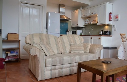 Hilton Casa | EL GRANERO BLANCO en un hermoso pueblo cerca de Cambridge