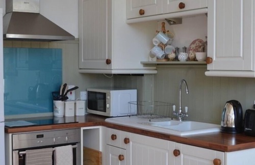 Hilton Casa | EL GRANERO BLANCO en un hermoso pueblo cerca de Cambridge