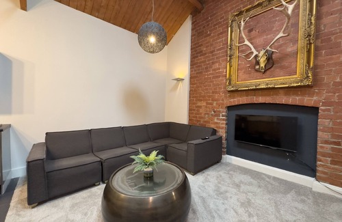 Whitefield Apartamento | The White Beau House