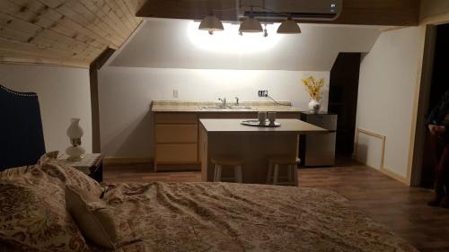 Berwick Cama Y Desayuno | The White Birch Inn