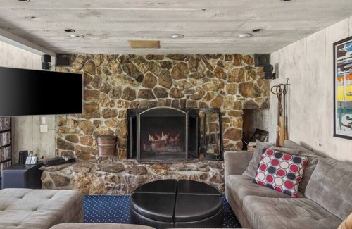 Whitingham Casa | The White Birches | Modern Home w/Lake Access