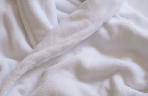 Modbury Cama Y Desayuno | The White Hart Hotel