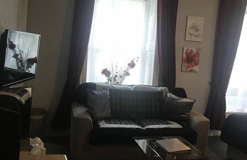 St Austell Hotel | The White Hart Hotel