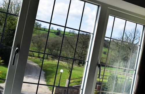 Crich Cama Y Desayuno | The White Hart Inn