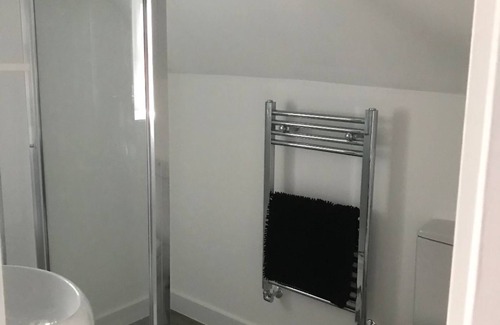 Whitton Hotel | The White Hart Inn