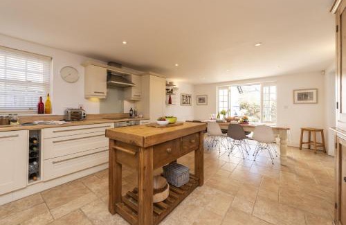 West Lulworth Casa | The White House