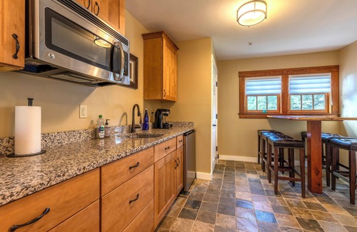 Wilmington Hotel | The White House Inn
