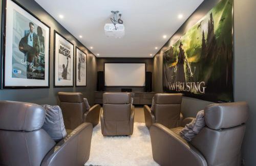 Vincentia Casa | The White House Jervis Bay