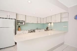 Port Douglas Apartamento | The White House Port Douglas