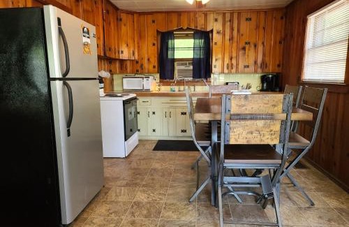 Hillsboro Casa | The White Stag