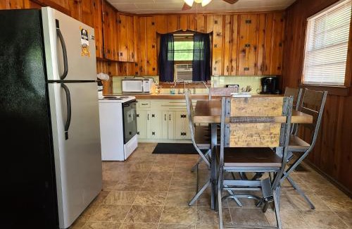Hillsboro Casa | The White Stag