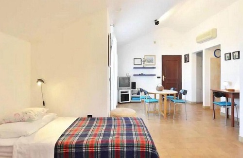 Island Hvar Casa | The Whole Mario's House for Rent