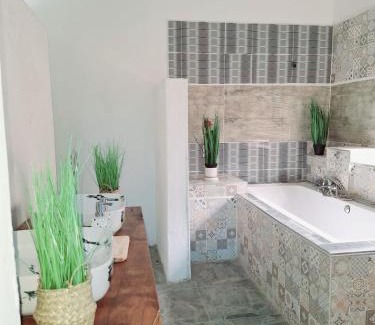 Maruleng Apartamento | The Wild Horizon - Hoedspruit Safari Lodge