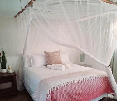 Maruleng Apartamento | The Wild Horizon - Hoedspruit Safari Lodge