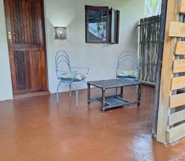 Maruleng Apartamento | The Wild Horizon - Hoedspruit Safari Lodge