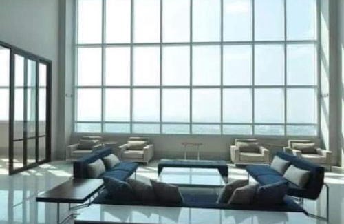 Pio del Pilar Casa | The Wild Roces Makati, The Beacon Residences