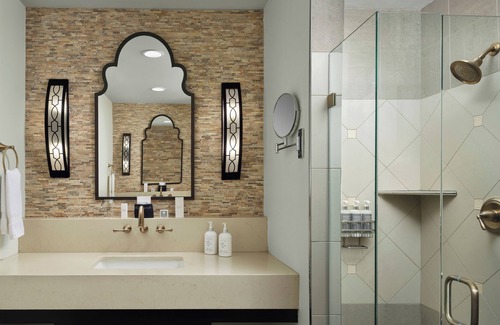 West Sedona Hotel | The Wilde Resort and Spa