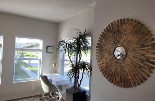 Elkhorn Casa | The Wildflower at Coventry Rows