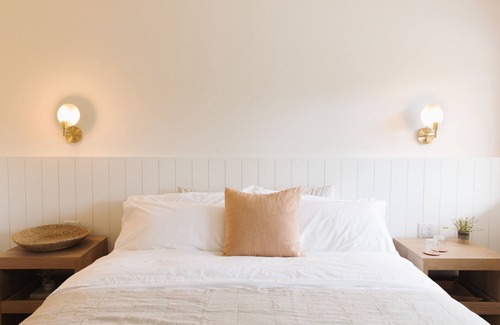 St. Michaels Hotel | The Wildset