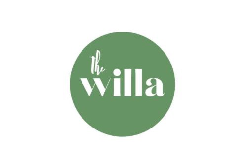 Downtown Casa | The WILLA on 7th, located in Downtown BENTONVILLE!