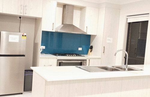 Melton West Casa | The Willandra