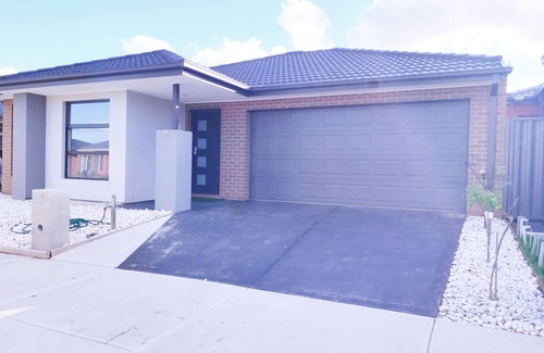 Melton West Casa | The Willandra