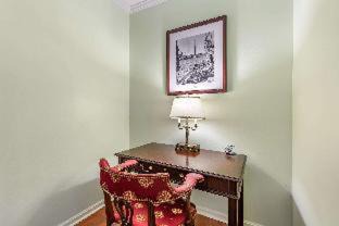 Fells Point Hotel | The William Fell Baltimore, Tapestry Collection by Hilton