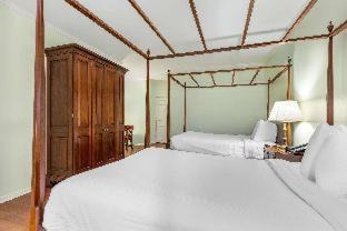 Fells Point Hotel | The William Fell Baltimore, Tapestry Collection by Hilton