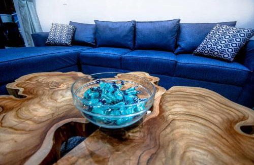 Masaki Apartamento | The Williane A Spacious Two Bedroom Apartment