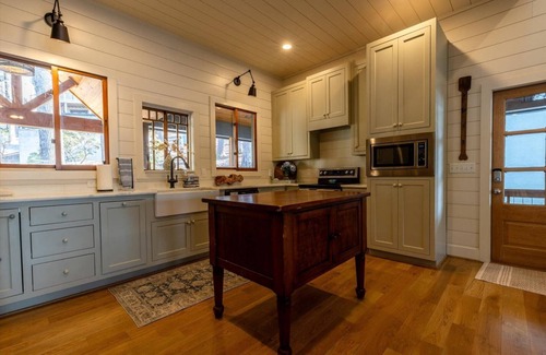 Waleska Casa | Last-Minute Summer Escape! 15% Off August!