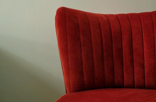 Bradley Stoke Apartamento | The Willow - Studio 13