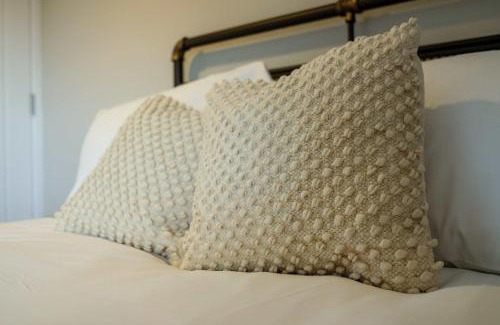 Bradley Stoke Apartamento | The Willow - Studio 15