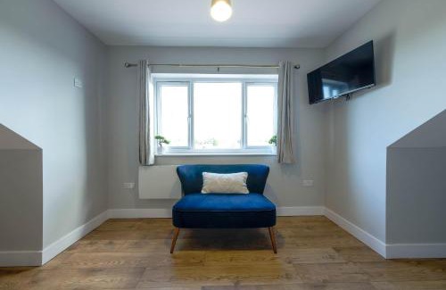 Bradley Stoke Apartamento | The Willow - Studio 15